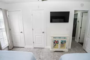 17462 Front Beach Rd, Panama City Beach, FL 32413 - Photo 21