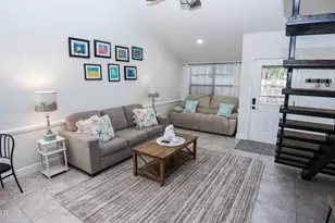 17462 Front Beach Rd, Panama City Beach, FL 32413 - Photo 3