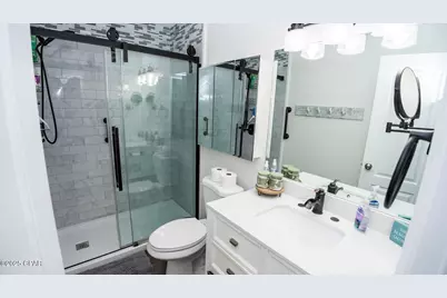 17462 Front Beach Road #52D, Panama City Beach, FL 32413 - Photo 15