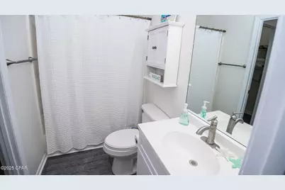 17462 Front Beach Road #52D, Panama City Beach, FL 32413 - Photo 29