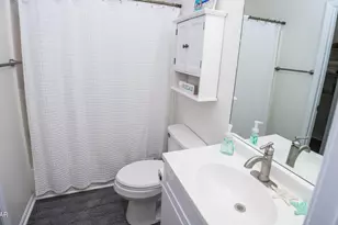 17462 Front Beach Rd, Panama City Beach, FL 32413 - Photo 29