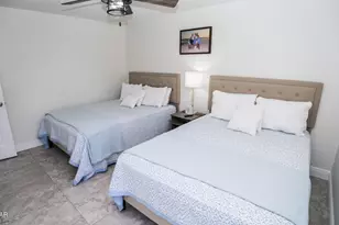 17462 Front Beach Rd, Panama City Beach, FL 32413 - Photo 23