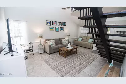 17462 Front Beach Road #52D, Panama City Beach, FL 32413 - Photo 7