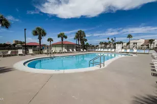 17462 Front Beach Rd, Panama City Beach, FL 32413 - Photo 47