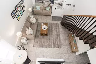 17462 Front Beach Rd, Panama City Beach, FL 32413 - Photo 9