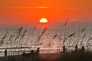 17462 Front Beach Rd, Panama City Beach, FL 32413 - Photo 61