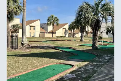 17462 Front Beach Road #52D, Panama City Beach, FL 32413 - Photo 49