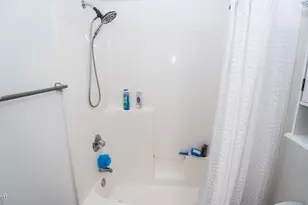 17462 Front Beach Rd, Panama City Beach, FL 32413 - Photo 31