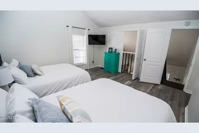 17462 Front Beach Road #52D, Panama City Beach, FL 32413 - Photo 27