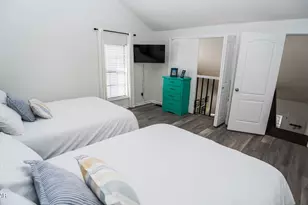 17462 Front Beach Rd, Panama City Beach, FL 32413 - Photo 27