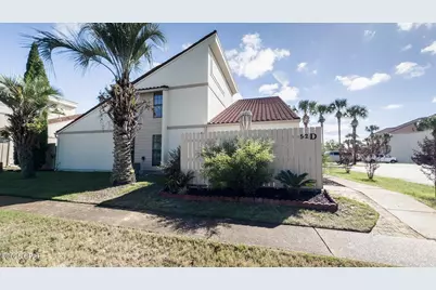 17462 Front Beach Road #52D, Panama City Beach, FL 32413 - Photo 39