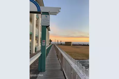 17462 Front Beach Road #52D, Panama City Beach, FL 32413 - Photo 59