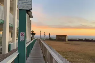 17462 Front Beach Rd, Panama City Beach, FL 32413 - Photo 59