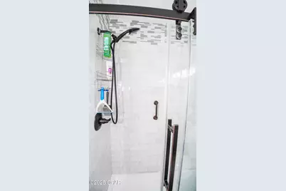 17462 Front Beach Road #52D, Panama City Beach, FL 32413 - Photo 17