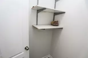 17462 Front Beach Rd, Panama City Beach, FL 32413 - Photo 35