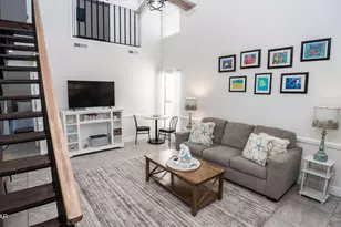 17462 Front Beach Rd, Panama City Beach, FL 32413 - Photo 1