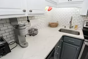 17462 Front Beach Rd, Panama City Beach, FL 32413 - Photo 13