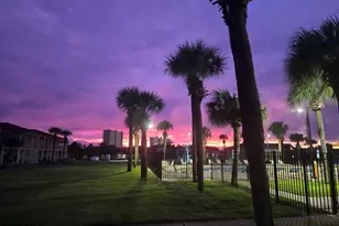 17462 Front Beach Rd, Panama City Beach, FL 32413 - Photo 57