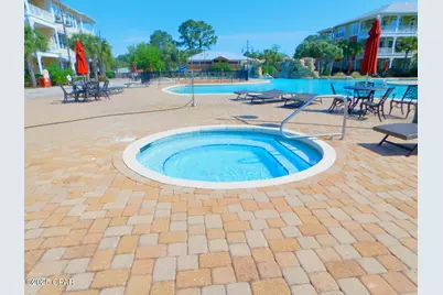 8700 Front Beach Road #7107, Panama City Beach, FL 32407 - Photo 41