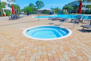 8700 Front Beach Rd, Panama City Beach, FL 32407 - Photo 41