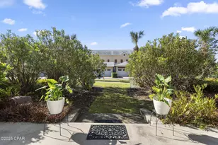 8700 Front Beach Rd, Panama City Beach, FL 32407 - Photo 29