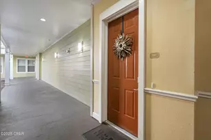 8700 Front Beach Rd, Panama City Beach, FL 32407 - Photo 3