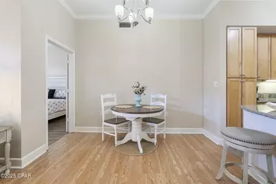 8700 Front Beach Road #7107, Panama City Beach, FL 32407 - Photo 21