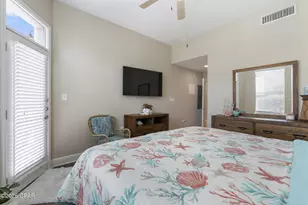 8700 Front Beach Rd, Panama City Beach, FL 32407 - Photo 17