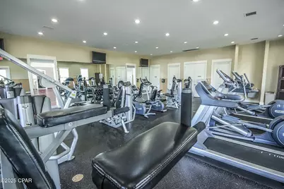 8700 Front Beach Road #7107, Panama City Beach, FL 32407 - Photo 47