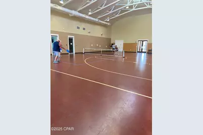 8700 Front Beach Road #7107, Panama City Beach, FL 32407 - Photo 43