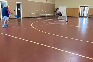 8700 Front Beach Rd, Panama City Beach, FL 32407 - Photo 43