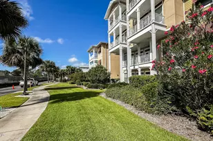 8700 Front Beach Rd, Panama City Beach, FL 32407 - Photo 53