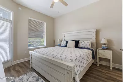 8700 Front Beach Road #7107, Panama City Beach, FL 32407 - Photo 23