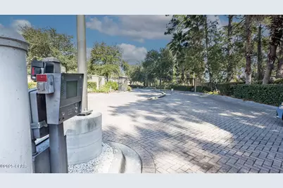 8700 Front Beach Road #7107, Panama City Beach, FL 32407 - Photo 61