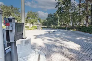 8700 Front Beach Rd, Panama City Beach, FL 32407 - Photo 61