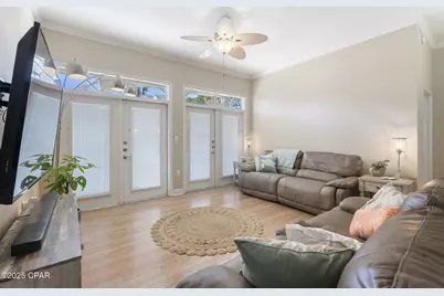 8700 Front Beach Road #7107, Panama City Beach, FL 32407 - Photo 5