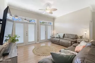 8700 Front Beach Rd, Panama City Beach, FL 32407 - Photo 5