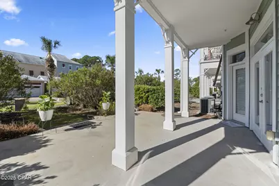 8700 Front Beach Road #7107, Panama City Beach, FL 32407 - Photo 27