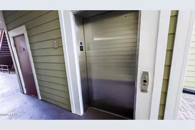 8700 Front Beach Road #7107, Panama City Beach, FL 32407 - Photo 49