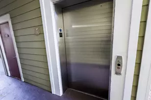 8700 Front Beach Rd, Panama City Beach, FL 32407 - Photo 49