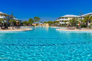 8700 Front Beach Rd, Panama City Beach, FL 32407 - Photo 55