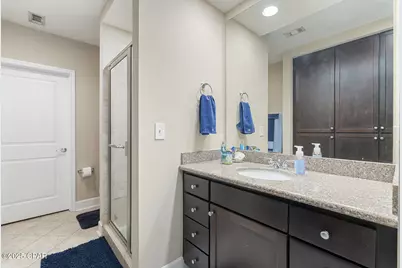 8700 Front Beach Road #7107, Panama City Beach, FL 32407 - Photo 25