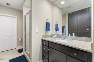 8700 Front Beach Rd, Panama City Beach, FL 32407 - Photo 25