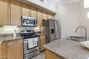 8700 Front Beach Rd, Panama City Beach, FL 32407 - Photo 9