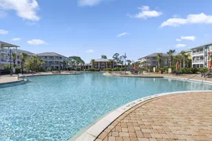 8700 Front Beach Rd, Panama City Beach, FL 32407 - Photo 35