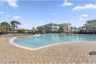 8700 Front Beach Road #7107, Panama City Beach, FL 32407 - Photo 33