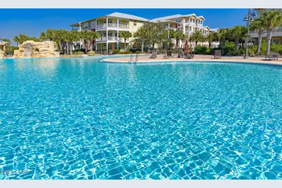 8700 Front Beach Road #7107, Panama City Beach, FL 32407 - Photo 57