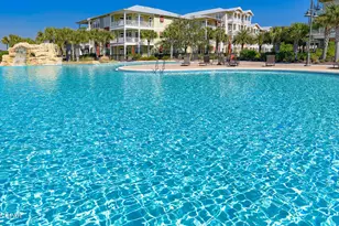 8700 Front Beach Rd, Panama City Beach, FL 32407 - Photo 57