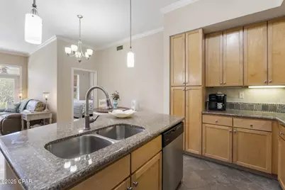 8700 Front Beach Road #7107, Panama City Beach, FL 32407 - Photo 11
