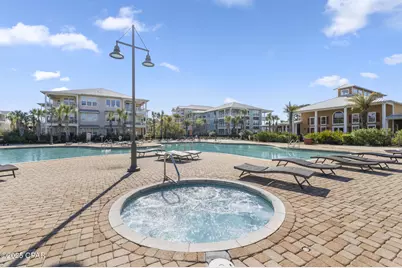 8700 Front Beach Road #7107, Panama City Beach, FL 32407 - Photo 37